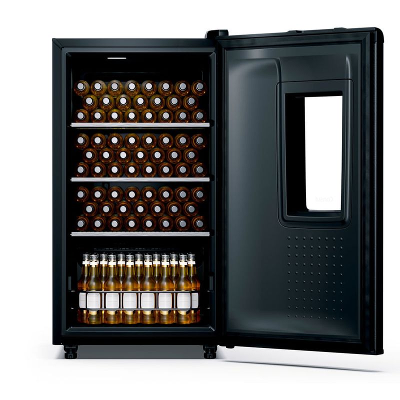 Consul_Cervejeira_CZE12AF_Imagem_Produzida_2