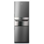 Brastemp-Geladeira-BRY59BK-Frontal-3