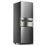 Brastemp-Geladeira-BRY59BK-Lateral