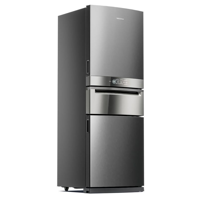 Brastemp-Geladeira-BRY59BK-Lateral