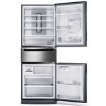 Brastemp-Geladeira-BRY59BK-Frontal-9
