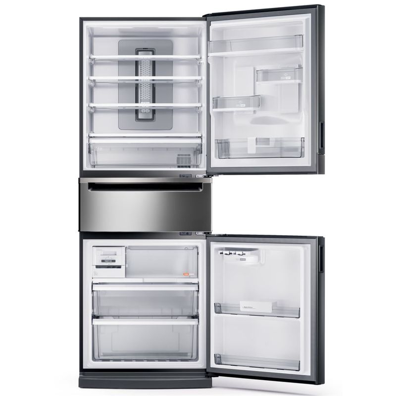Brastemp-Geladeira-BRY59BK-Frontal-9