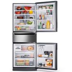 Brastemp-Geladeira-BRY59BK-Frontal-2