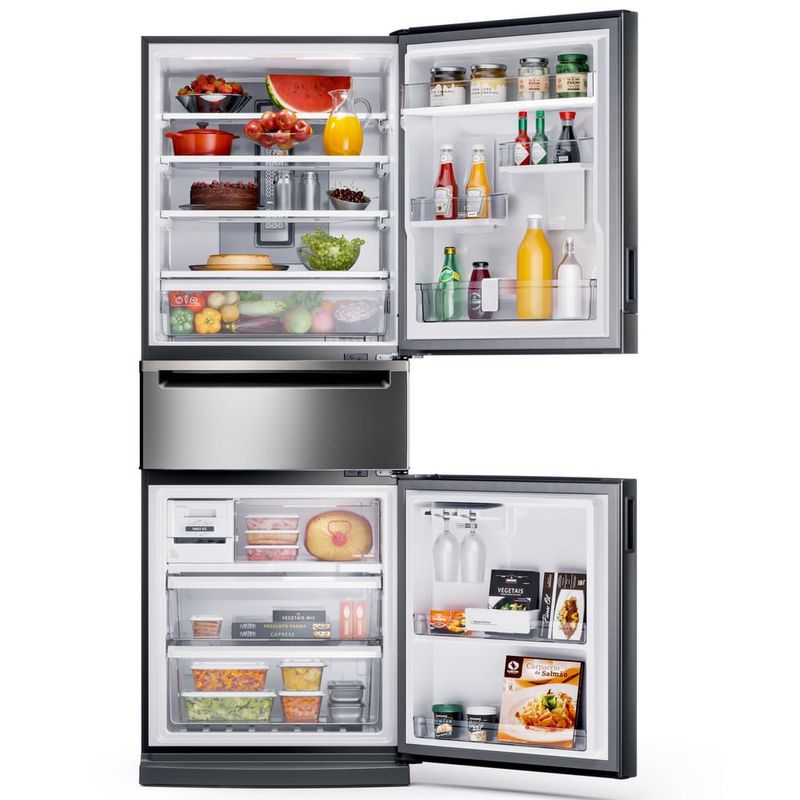 Brastemp-Geladeira-BRY59BK-Frontal-2