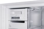 Brastemp-Geladeira-BRY59BK-Detalhe-2-Twist-Ice