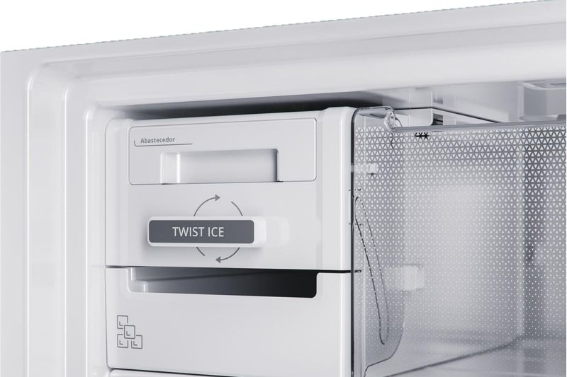 Brastemp-Geladeira-BRY59BK-Detalhe-2-Twist-Ice