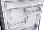 Brastemp-Geladeira-BRY59BK-Detalhe-3-Espaco-Adapt