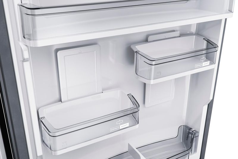 Brastemp-Geladeira-BRY59BK-Detalhe-3-Espaco-Adapt