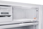 Brastemp-Geladeira-BRY59BK-Detalhe-4-Turbo-Freezer