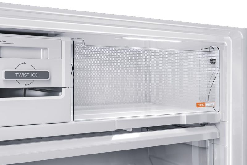 Brastemp-Geladeira-BRY59BK-Detalhe-4-Turbo-Freezer