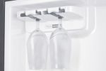 Brastemp-Geladeira-BRY59BK-Detalhe-5-Tacas-Nevadas
