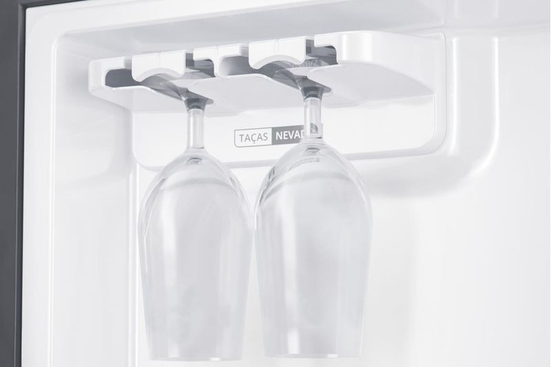 Brastemp-Geladeira-BRY59BK-Detalhe-5-Tacas-Nevadas