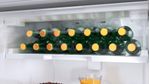 Brastemp-Geladeira-BRY59BK-Detalhe-6