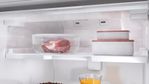 Brastemp-Geladeira-BRY59BK-Detalhe-7