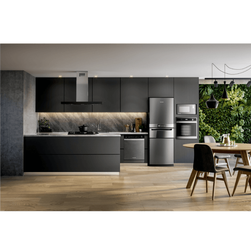 Brastemp-Geladeira-BRY59BK-Ambientada