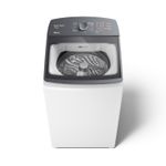 01_Brastemp_Lavadora_BWF14AB_Imagem_Frontal