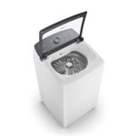03_Brastemp_Lavadora_BWF14AB_Imagem_3_4_aberta