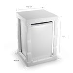 06_Brastemp_Lavadora_BWF14AB_Imagem_3_4_embalagem_dimenses