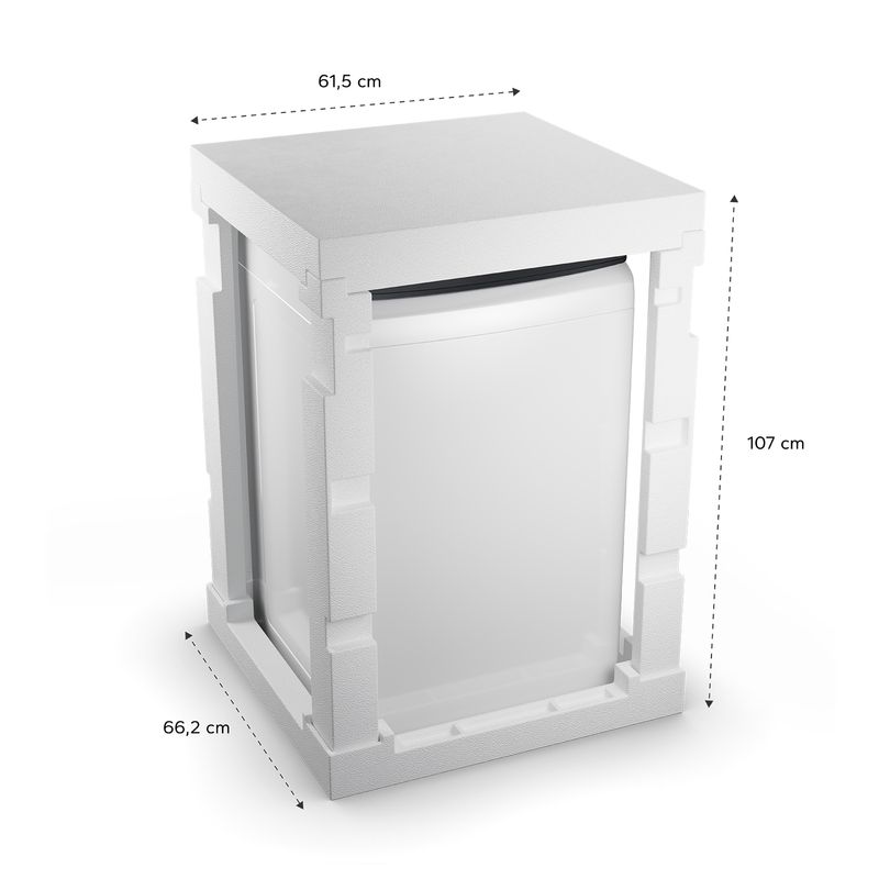 06_Brastemp_Lavadora_BWF14AB_Imagem_3_4_embalagem_dimenses