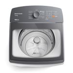 07_Brastemp_Lavadora_BWF14AB_Imagem_Superior_fechada