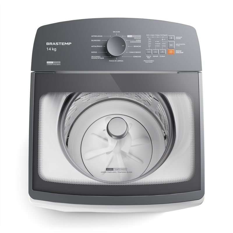 07_Brastemp_Lavadora_BWF14AB_Imagem_Superior_fechada