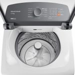 08_Brastemp_Lavadora_BWF14AB_Imagem_Superior_aberta