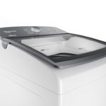 10_Brastemp_Lavadora_BWF14AB_Imagem_Detalhe_Tampa