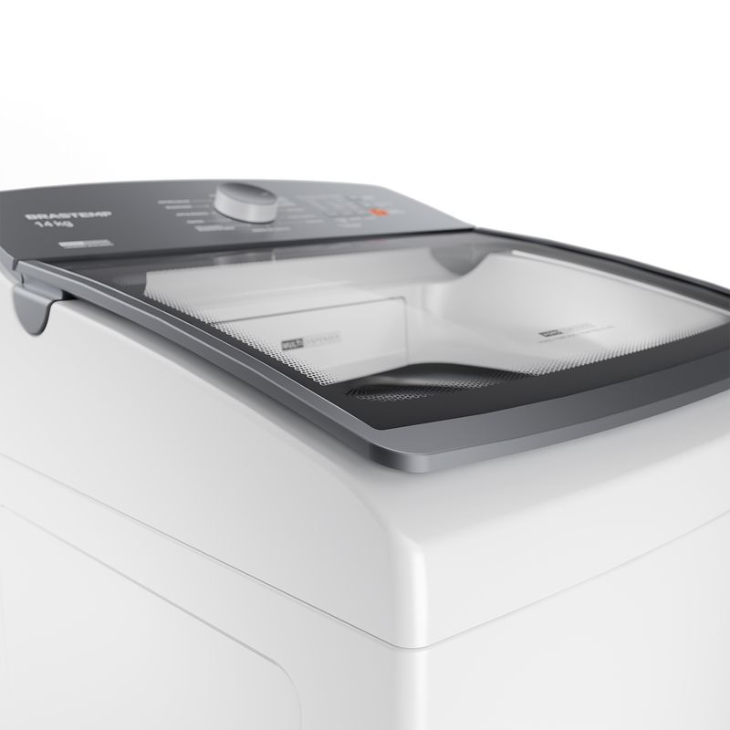 10_Brastemp_Lavadora_BWF14AB_Imagem_Detalhe_Tampa