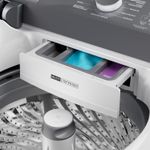 11_Brastemp_Lavadora_BWF14AB_Imagem_Detalhe_dispenser