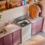 12_Brastemp_Lavadora_BWF14AB_Imagem_Ambientada