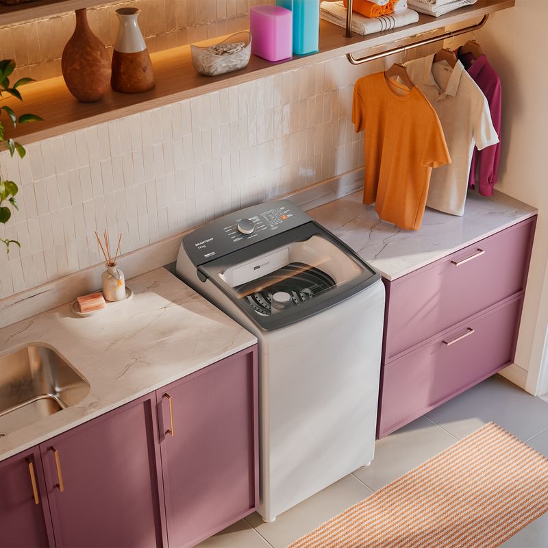 12_Brastemp_Lavadora_BWF14AB_Imagem_Ambientada