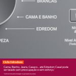 13_Brastemp_Lavadora_BWF14AB_Imagem_Produzida_1