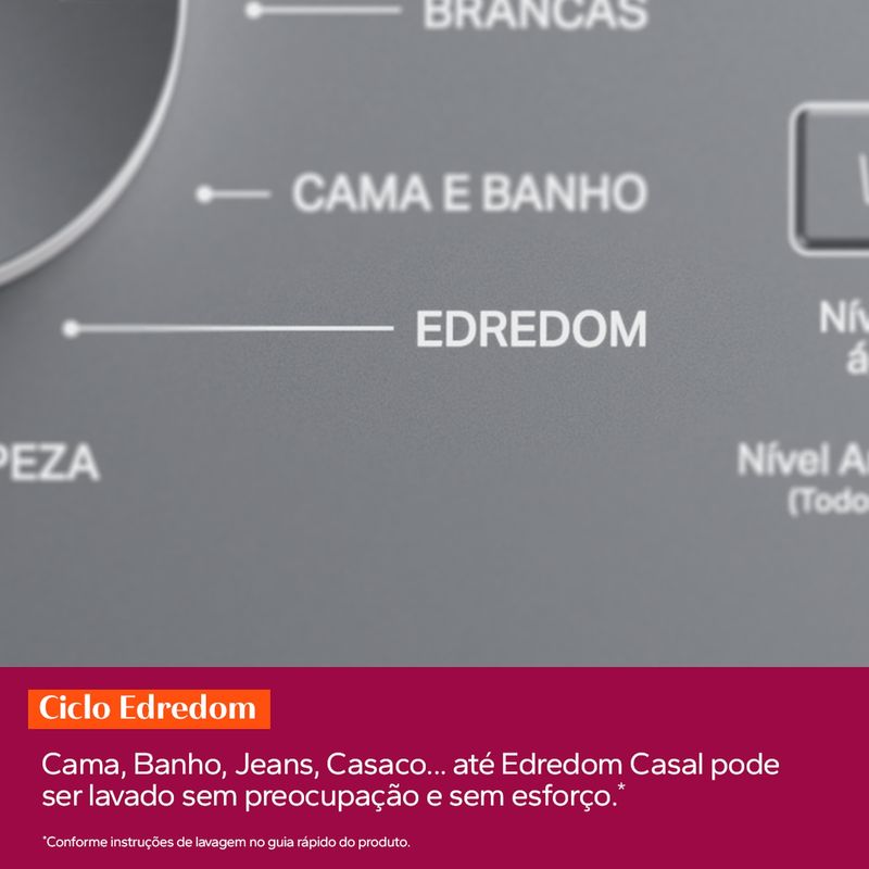 13_Brastemp_Lavadora_BWF14AB_Imagem_Produzida_1