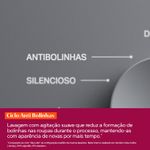 14_Brastemp_Lavadora_BWF14AB_Imagem_Produzida_2