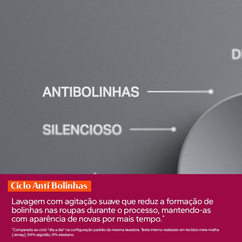 14_Brastemp_Lavadora_BWF14AB_Imagem_Produzida_2