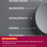 15_Brastemp_Lavadora_BWF14AB_Imagem_Produzida_3