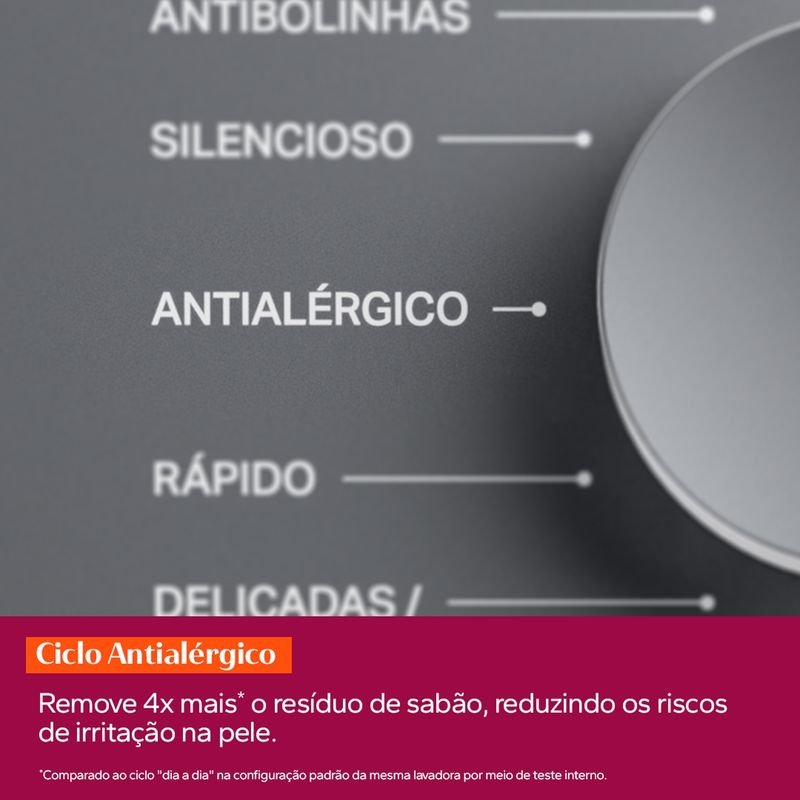 15_Brastemp_Lavadora_BWF14AB_Imagem_Produzida_3