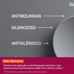 16_Brastemp_Lavadora_BWF14AB_Imagem_Produzida_4