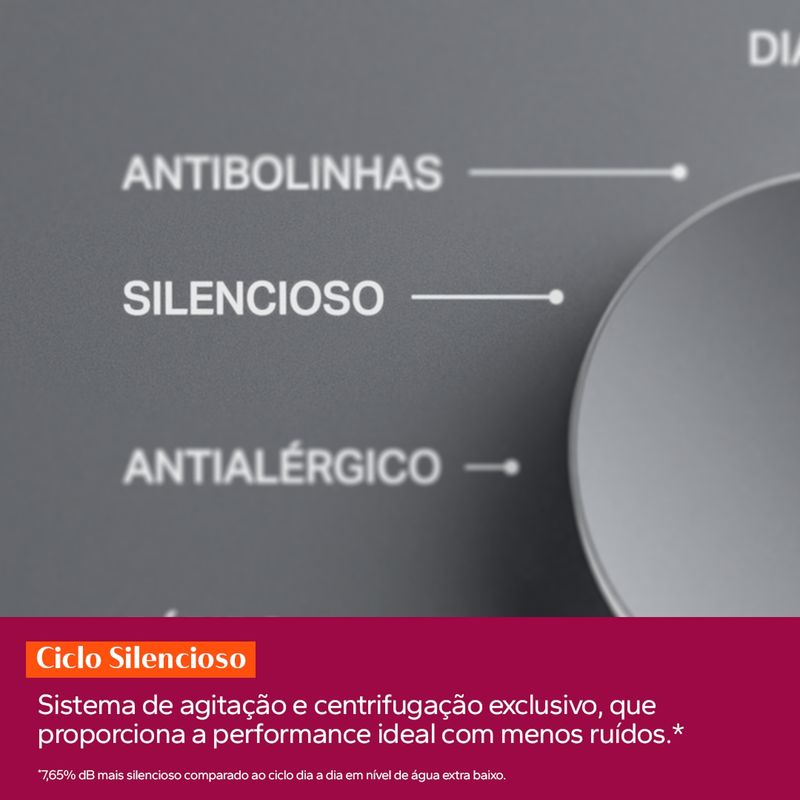 16_Brastemp_Lavadora_BWF14AB_Imagem_Produzida_4