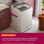 17_Brastemp_Lavadora_BWF14AB_Imagem_Produzida_6
