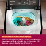 18_Brastemp_Lavadora_BWF14AB_Imagem_Produzida_7