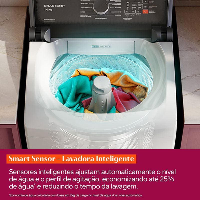 18_Brastemp_Lavadora_BWF14AB_Imagem_Produzida_7