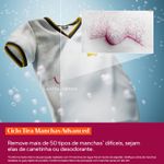 19_Brastemp_Lavadora_BWF14AB_Imagem_Produzida_5