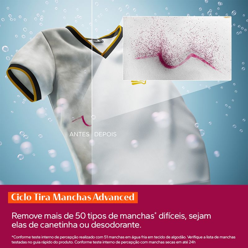 19_Brastemp_Lavadora_BWF14AB_Imagem_Produzida_5