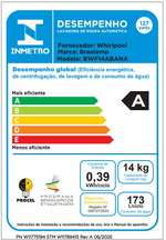22_Brastemp_Lavadora_BWF14AB_Selo_Inmetro_127V