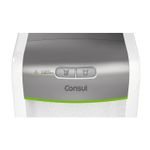 02_Consul_Purificador_de_Agua_CPB34AS