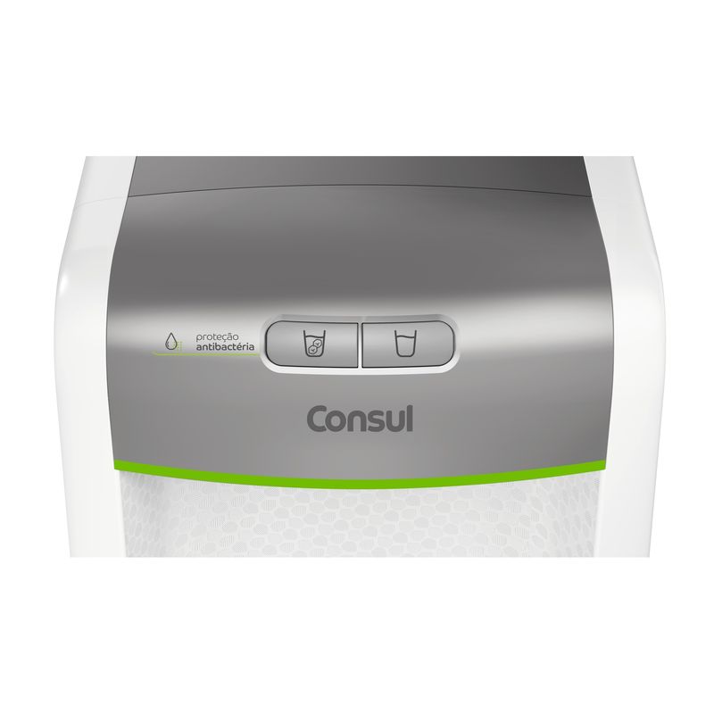 02_Consul_Purificador_de_Agua_CPB34AS