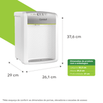 01_Consul_Purificador_de_Agua_CPB34AS