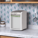 03_Consul_Purificador_de_Agua_CPB34AS