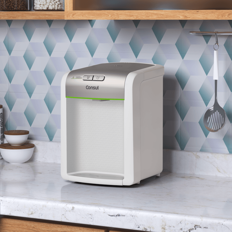 03_Consul_Purificador_de_Agua_CPB34AS